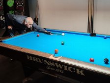 IMG_20251213_165535.jpg