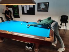 IMG_20251213_165619.jpg