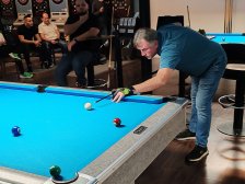 IMG_20251213_165708.jpg