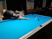 IMG_20251213_165811.jpg