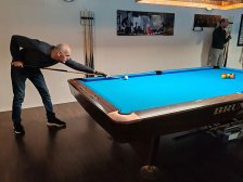 IMG_20251213_165857.jpg