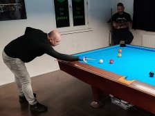 IMG_20251213_165948.jpg