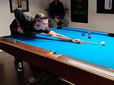 IMG_20251213_170043.jpg