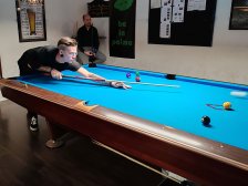 IMG_20251213_170045.jpg