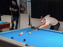 IMG_20251213_181402.jpg