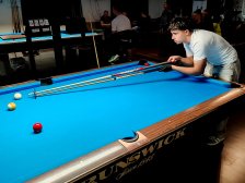 IMG_20251213_181519.jpg