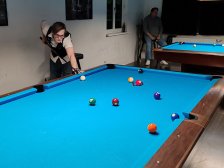 IMG_20251213_181548.jpg