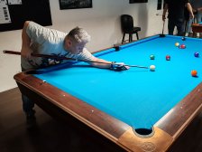 IMG_20251213_181617.jpg