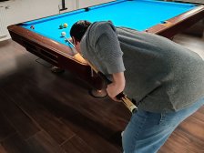 IMG_20251213_181658.jpg