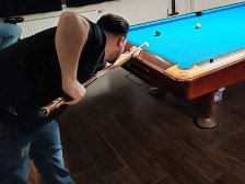 IMG_20251213_181754.jpg