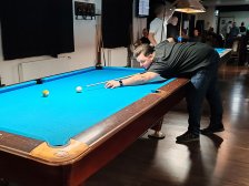 IMG_20251213_181909.jpg