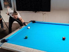 IMG_20251213_182258.jpg