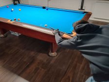 IMG_20251213_182437.jpg