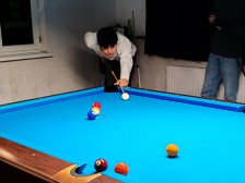 IMG_20251213_182452.jpg