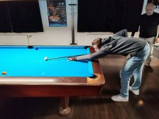 IMG_20251213_182508.jpg