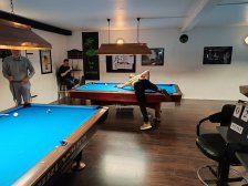 IMG_20260321_163228.jpg