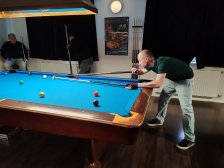 IMG_20260321_163318.jpg