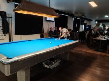 IMG_20260321_163418.jpg