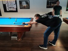 IMG_20260321_163458_1.jpg