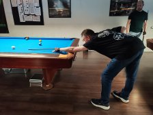 IMG_20260321_163459.jpg