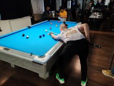 IMG_20260321_163631.jpg