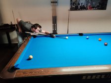 IMG_20260321_163720.jpg