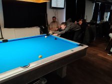 IMG_20260321_172437.jpg