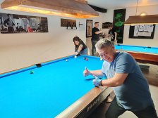 IMG_20260321_172530.jpg