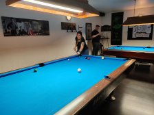 IMG_20260321_172533.jpg