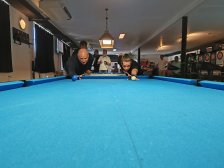 IMG_20260425_140545.jpg