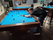 IMG_20260425_140653.jpg