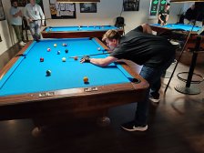 IMG_20260425_140655.jpg