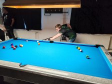 IMG_20260425_140821.jpg