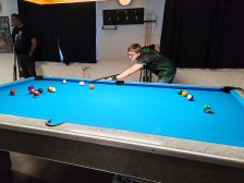 IMG_20260425_140823.jpg