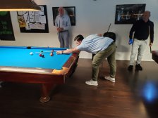 IMG_20260425_140939.jpg