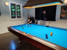 IMG_20260425_141036.jpg