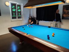 IMG_20260425_141037.jpg