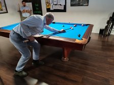 IMG_20260425_141100.jpg