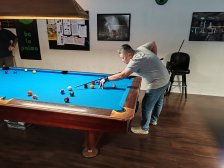 IMG_20260425_145242_1.jpg