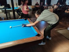 IMG_20260425_145826.jpg
