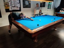 IMG_20260425_145929.jpg