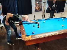 IMG_20260425_151228.jpg