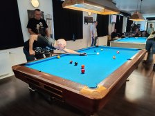 IMG_20260425_151408.jpg