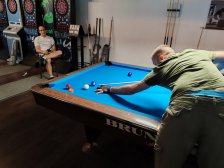IMG_20260425_151939.jpg