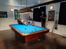 IMG_20260425_152444.jpg
