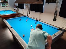 IMG_20260425_152727.jpg