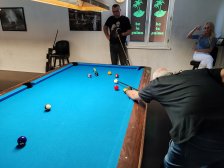 IMG_20260425_152942.jpg