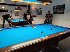 IMG_20260425_153050.jpg