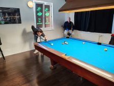 IMG_20260425_154105.jpg