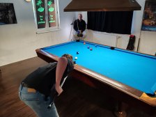 IMG_20260425_154939.jpg